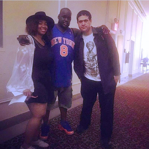 Porch Lights (Quiet Storm Mix) [feat. Yurby]