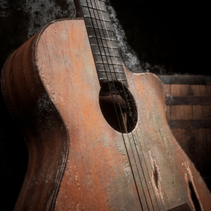 Недавно живу