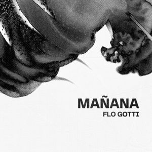 Manana