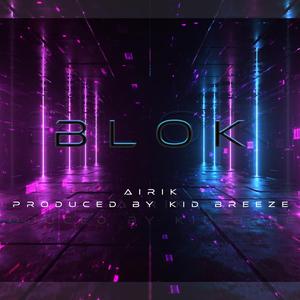 BLOK
