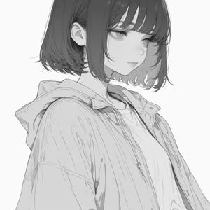 はじまりのき