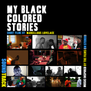 These Ear Phonez Are Still Broke, Pt. 6