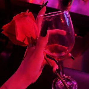 清清的黄河水 伴奏