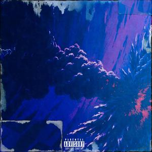 T o T h a M o o n (feat. Dork! the Lion Kidd)