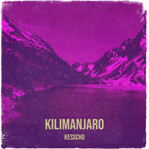 Kilimanjaro