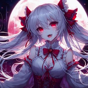 あまい罠においでよ