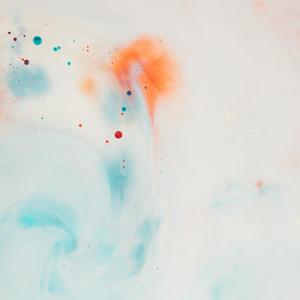 Funk at The End of May