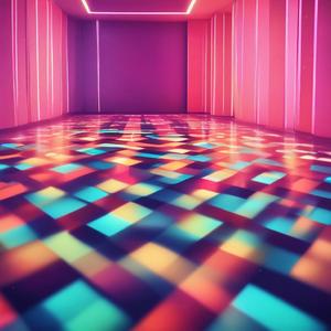 最後のダンス (Last Dance) by @explosivesoundeffects2960