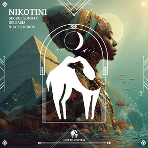Nikotini (Extended Mix)