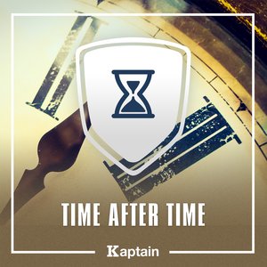 Daily Time