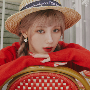 바보에게 바보가 (COVER)