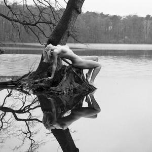 When the Sun Sets (The End is Near Edit) (Claudio Prc Remix)