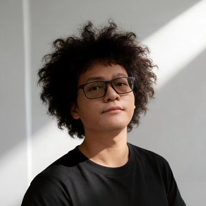 敢爱敢拼的青春