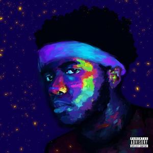 Glimmer (feat. Matondo)