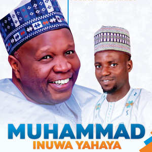 Muhammad Inuwa Yahaya