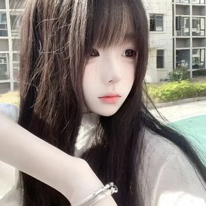 心如止水（悬溺）