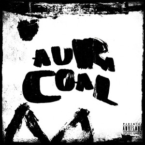 Aurum