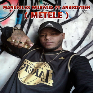 Metele