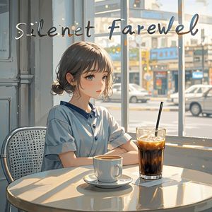 无声的告别-好人一生平安