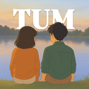 Tum (Reprise)