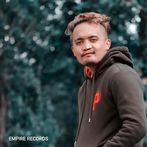 FARAQ (feat. A Grimm)