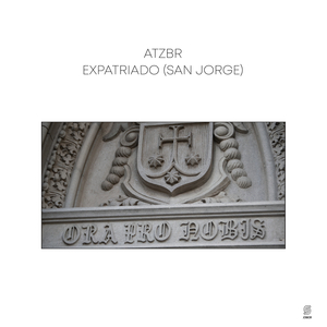 Expatriado (San Jorge)