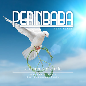 Perinbaba (Jsr Extended Remix)