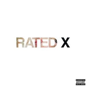 idfwtn (feat. kiiwya)