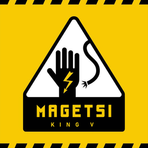 Magetsi