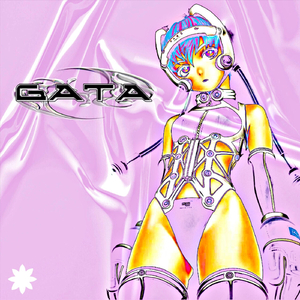 Gata