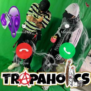 Bob Destruye (feat. kx-ari & YSLGLOSSLIP)