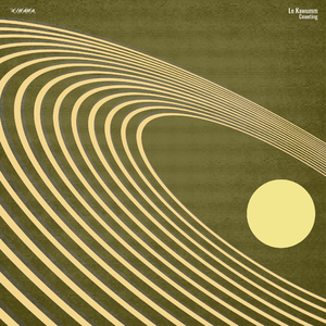 Counting (Extended Mix)