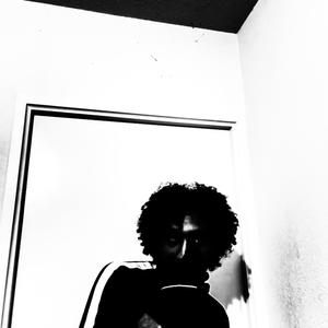 ENSEIGNE (feat. Kelee**)
