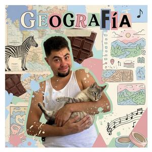 GEOGRAFIA