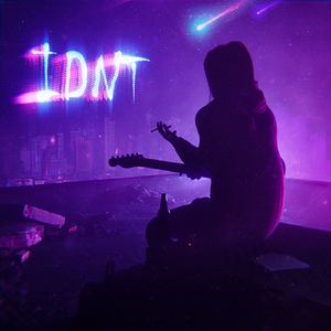 Idnt