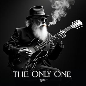 The Only One