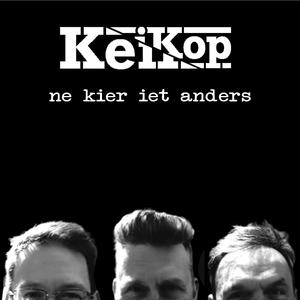 De Gebruiksaanwijzing