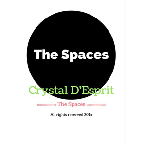 The Spaces