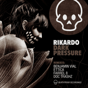 Dark Pressure (Doc Trashz Remix)