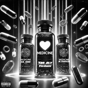 Medicine