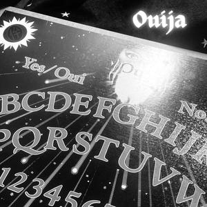 Ouija