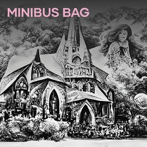 Minibus Bag