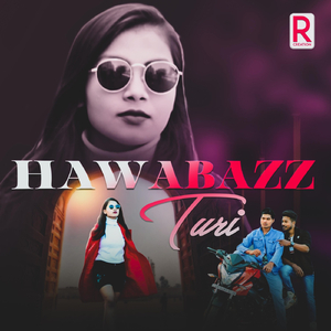 Hawabazz Turi