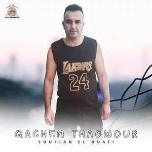 Qachem Thagwour