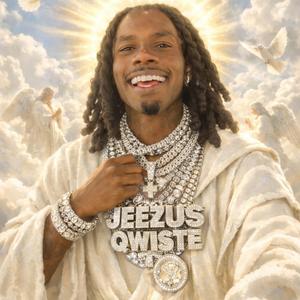 Jeezus Qwiste