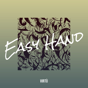 Easy Hand