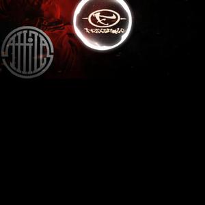 Number Two (feat. Arquetipo) (Dj Predator Remix)