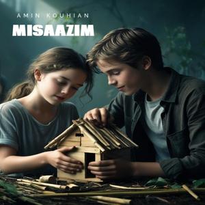Misaazim