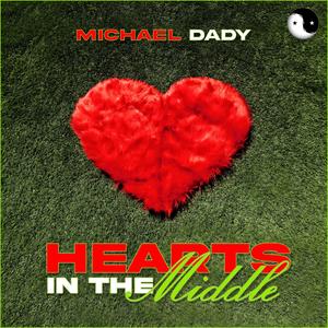 Hearts in the middle (Radio Edit)