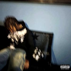 PRETTY LIAR (feat. KUDDA)